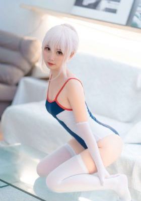 星空电影在线观看播放免费_720在线手机播放