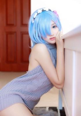 《长风渡》电视剧_BD韩语超清免费观看