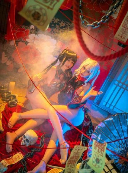 色戒电影免费观看_BD英语免费全集观看