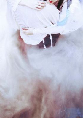 年轻的女闺蜜hd_BD日本电影免费