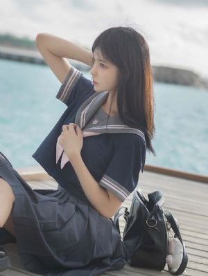 新婚h高潮嗯啊娇喘抽搐np_DVD免费播放