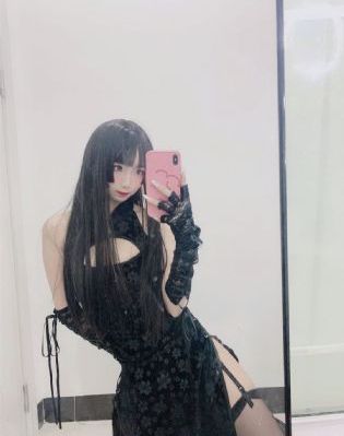 团圆饭电视剧免费观看完整版_HD高清免费观看