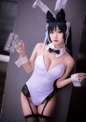 浪客行韩剧_高清在线播放
