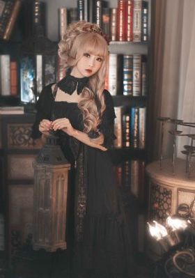 缘之空无删减版_720神马影院手机在线