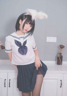 灭火宝贝伦理_日韩成人在线