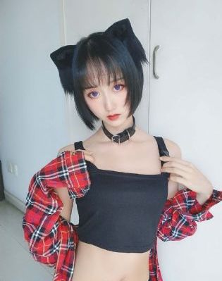 《龙谷》_高清手机免费观看完整