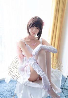 0588影视手机免费看片_DVD高清迅雷在线观看