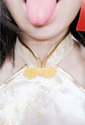 啊啊啊啊好大视频_1080在线视频观看
