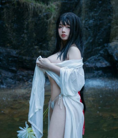 百万美元的五棱星免费观看_高清蓝光在线观看