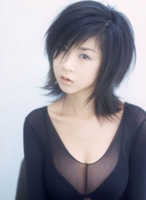 美国小蜜桃在线观看_完整版在线观看
