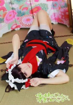 农场主的三个女儿电影_高清日韩电影在线