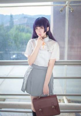 温柔乡1987_无删减在线播放