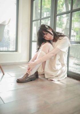 初体验4_DVD高清免费观看