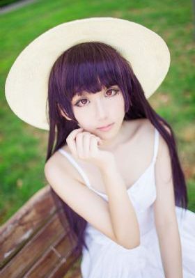 半路夫妻电视剧完整版在线观看_1080免费在线观看