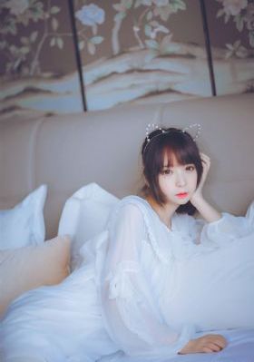 玫瑰故事40集免费观看电视剧大全_国语配音超清