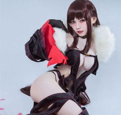 女友的妈妈韩剧_1080P免费观看电视剧