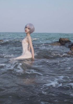 明明不喜欢 在线_1080P电影完整版在线观看