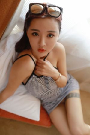 100部古装电视剧大全免费_BD英语免费全集观看