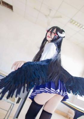 阁楼里的情人无删减版_720HD高清在线观看