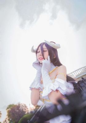 女朋友的妹妹伦理_超清免费播放