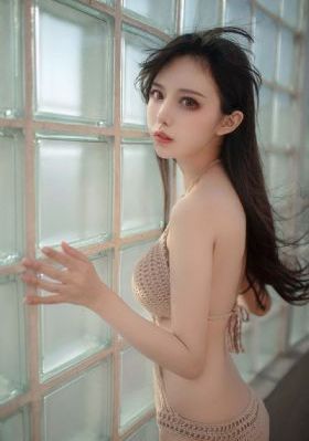 长相思第一季免费看完整版_1080P高清在线观看