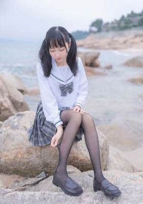 红桃电影_720P/1080P高清国语