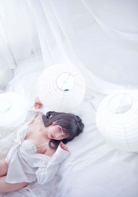 天天躁恨躁夜躁2020牛牛_国产剧免费播放