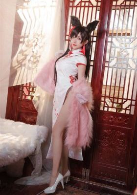欧美黄色三级电影_1080P在线观看