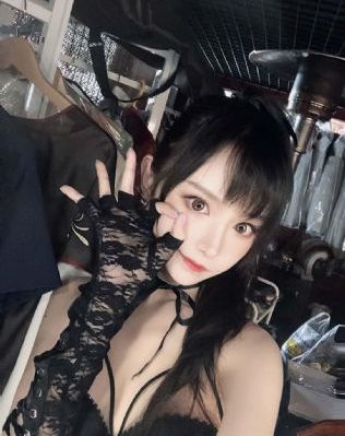 四大美人杨玉环_BD国语日韩免费观看