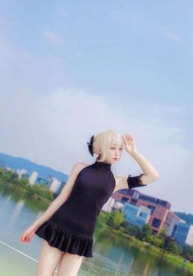 大地电影免费_高清电视剧观看