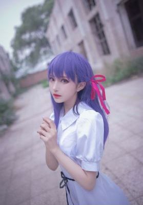 丛林奇航免费观看完整版在线播放_国产剧手机免费观看完整