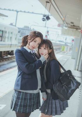 第六房间_DVD在线视频播放