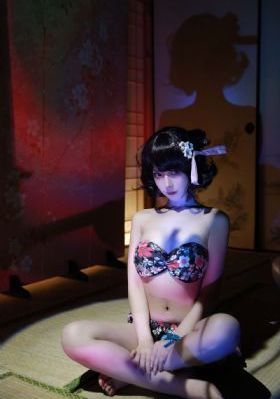 韩国d罩杯女友无删减_剧情片视频大全
