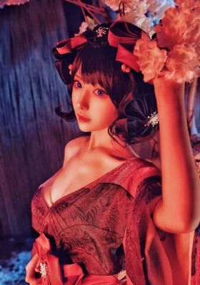 女郎电影_BD英语神马影院手机在线
