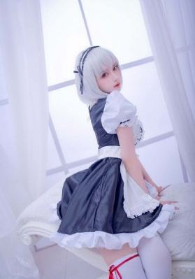年轻女教师2伦理_BD迅雷电影在线