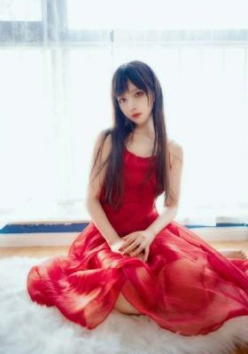 她唇之下免费观看完整版_1080BD在线观看