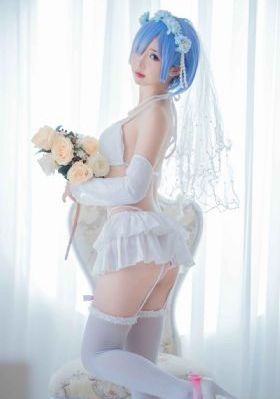大博弈电视剧免费观看完整版40集_BD韩语电视剧在线观看