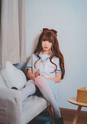 同流合乌未删减未打码观看_蓝光韩国电影在线观看