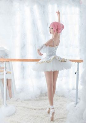 老男孩美版_续集欧美成人在线