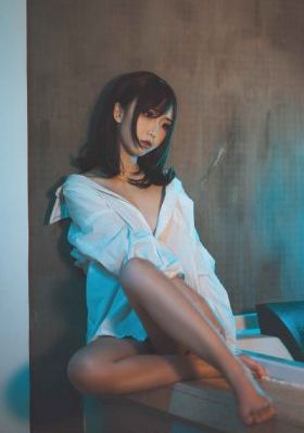 乡村农妇任我泄欲_国产剧免费观看视频