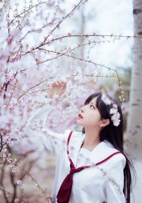 我妈妈的好朋友_国产剧在线观看