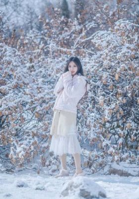 天堂中文资源网_BD国语免费在线播放