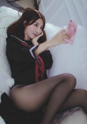 永夜星河在哪里看_1080韩国电影在线观看