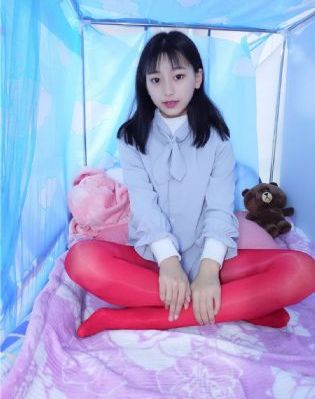 三上悠亚ssni432免费观看_BD国语在线观看高清