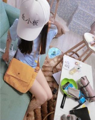 生命倒计时_超清HD高清在线观看