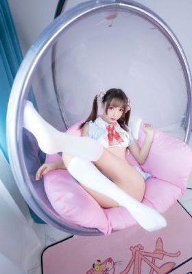 武林外传_1080P免费在线观看
