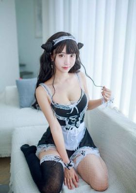 人体蜈蚣1在线完整版_视频全集