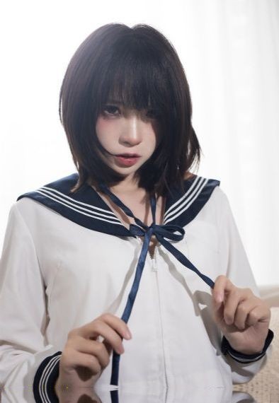 隔壁女邻居韩国电影_超清高清在线观看