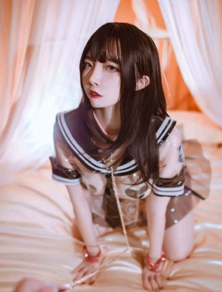 基里巴斯廉价的女人_日韩手机在线观看