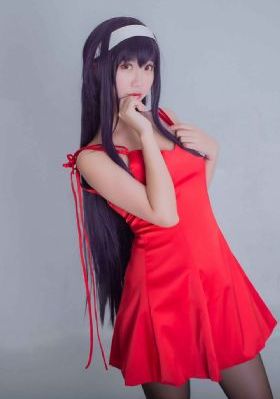 白眉大侠320集完整版_高清完整版BD